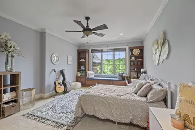 944 Squire Oaks Drive, Villa Hills, KY 41017 - Photo 36