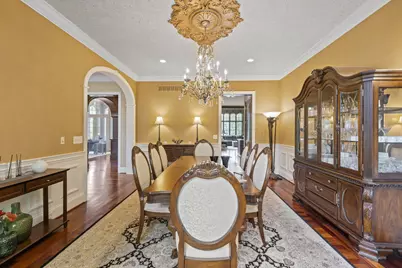 944 Squire Oaks Drive, Villa Hills, KY 41017 - Photo 20