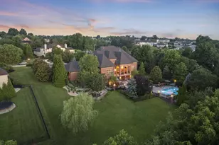 944 Squire Oaks Dr, Villa Hills, KY 41017 - Photo 50