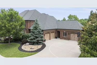 944 Squire Oaks Drive, Villa Hills, KY 41017 - Photo 6