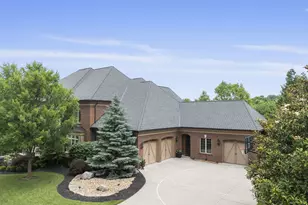 944 Squire Oaks Dr, Villa Hills, KY 41017 - Photo 6