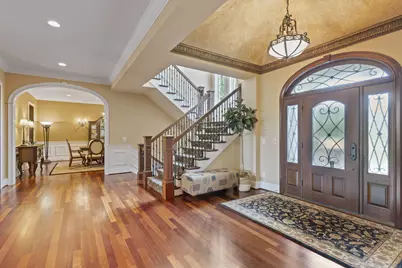 944 Squire Oaks Drive, Villa Hills, KY 41017 - Photo 16