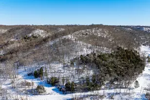 0 Lockmier 5+/- Acres Rd, Augusta, KY 41002 - Photo 1