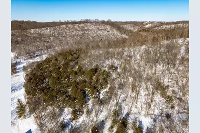 0 Lockmier 5+/- Acres Road, Augusta, KY 41002 - Photo 4