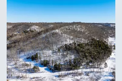 0 Lockmier 12+/- Acres Road, Augusta, KY 41002 - Photo 4