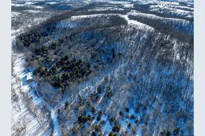 0 Lockmier 57+/- Acres Road, Augusta, KY 41002 - Photo 4