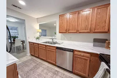 116 Dogwood Drive, Newport, KY 41076 - Photo 14