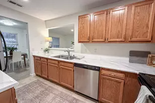 116 Dogwood Dr, Newport, KY 41076 - Photo 14