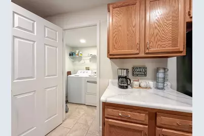 116 Dogwood Drive, Newport, KY 41076 - Photo 16