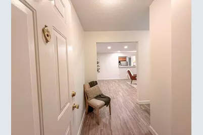 116 Dogwood Drive, Newport, KY 41076 - Photo 1