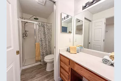 116 Dogwood Drive, Newport, KY 41076 - Photo 22