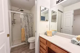 116 Dogwood Dr, Newport, KY 41076 - Photo 22