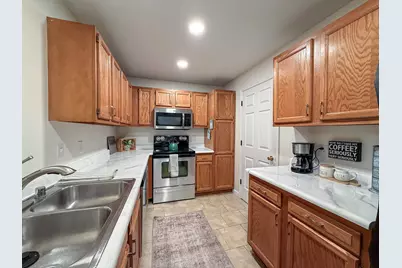 116 Dogwood Drive, Newport, KY 41076 - Photo 12