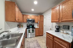 116 Dogwood Dr, Newport, KY 41076 - Photo 12