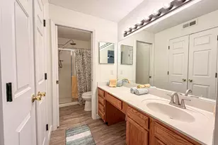 116 Dogwood Dr, Newport, KY 41076 - Photo 20