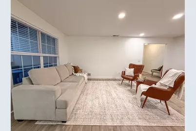 116 Dogwood Drive, Newport, KY 41076 - Photo 28