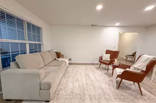 116 Dogwood Dr, Newport, KY 41076 - Photo 28