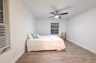 116 Dogwood Dr, Newport, KY 41076 - Photo 18