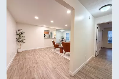 116 Dogwood Drive, Newport, KY 41076 - Photo 2