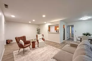 116 Dogwood Dr, Newport, KY 41076 - Photo 6