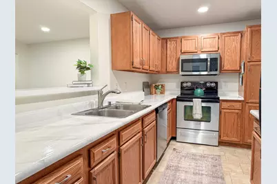 116 Dogwood Drive, Newport, KY 41076 - Photo 10