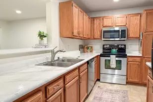 116 Dogwood Dr, Newport, KY 41076 - Photo 10