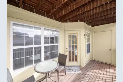 116 Dogwood Drive, Newport, KY 41076 - Photo 32