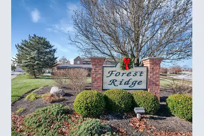 116 Dogwood Drive, Newport, KY 41076 - Photo 42