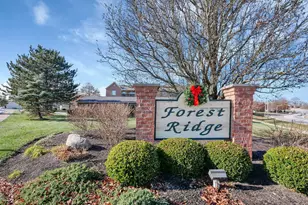 116 Dogwood Dr, Newport, KY 41076 - Photo 42