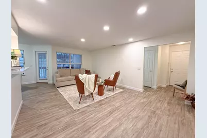 116 Dogwood Drive, Newport, KY 41076 - Photo 4