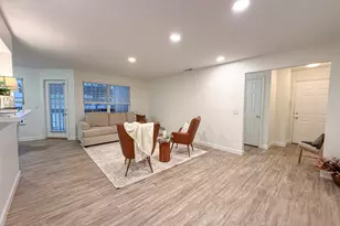 116 Dogwood Dr, Newport, KY 41076 - Photo 4