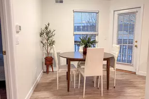 116 Dogwood Dr, Newport, KY 41076 - Photo 30