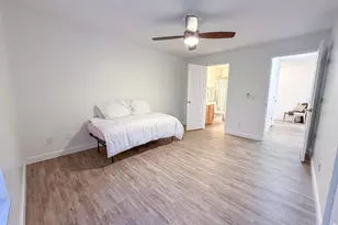 116 Dogwood Dr, Newport, KY 41076 - Photo 26