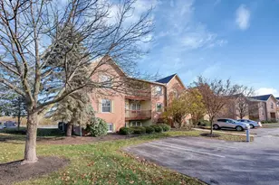 116 Dogwood Dr, Newport, KY 41076 - Photo 36