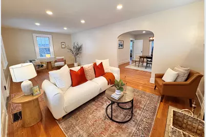 1133 Cecelia Avenue, Park Hills, KY 41011 - Photo 8