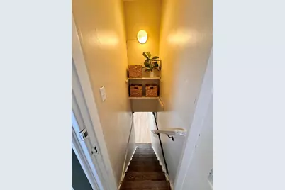 1133 Cecelia Avenue, Park Hills, KY 41011 - Photo 26