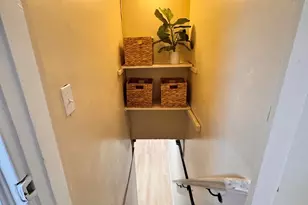 1133 Cecelia Ave, Park Hills, KY 41011 - Photo 26