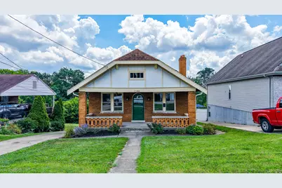 1133 Cecelia Avenue, Park Hills, KY 41011 - Photo 1