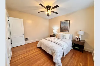 1133 Cecelia Avenue, Park Hills, KY 41011 - Photo 18