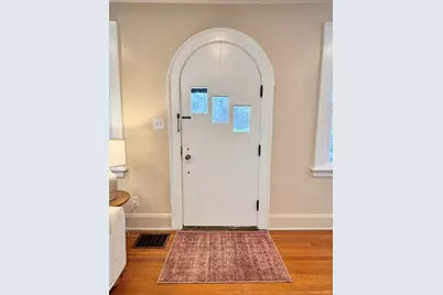 1133 Cecelia Avenue, Park Hills, KY 41011 - Photo 40