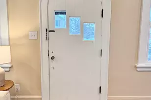 1133 Cecelia Ave, Park Hills, KY 41011 - Photo 40