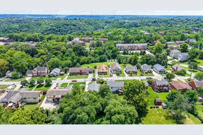 1133 Cecelia Avenue, Park Hills, KY 41011 - Photo 46