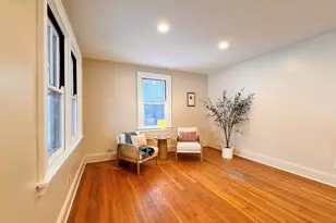 1133 Cecelia Ave, Park Hills, KY 41011 - Photo 38