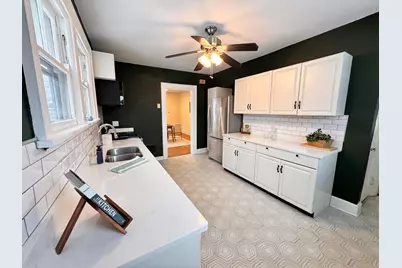 1133 Cecelia Avenue, Park Hills, KY 41011 - Photo 14