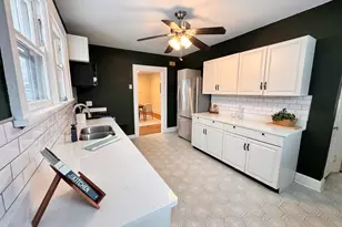 1133 Cecelia Ave, Park Hills, KY 41011 - Photo 14