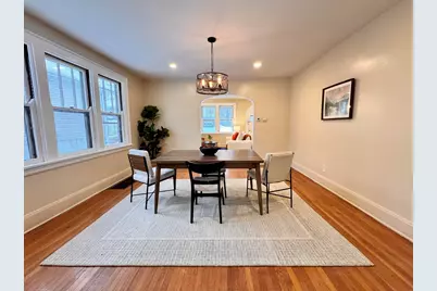 1133 Cecelia Avenue, Park Hills, KY 41011 - Photo 36