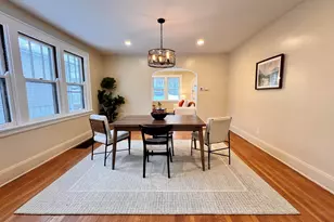 1133 Cecelia Ave, Park Hills, KY 41011 - Photo 36