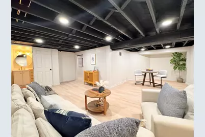 1133 Cecelia Avenue, Park Hills, KY 41011 - Photo 28