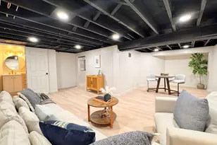 1133 Cecelia Ave, Park Hills, KY 41011 - Photo 28