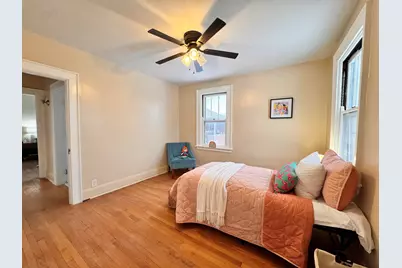 1133 Cecelia Avenue, Park Hills, KY 41011 - Photo 24